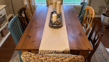 The Chick-Inn - Foto 3