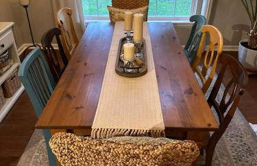 The Chick-Inn - Foto 3