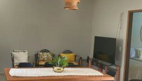 CASA TEMPORADA BARREIRINHAS Yellow 3 - Foto 4