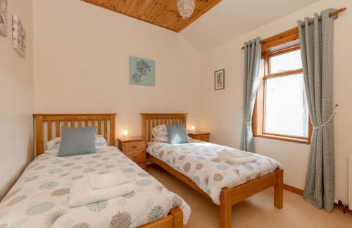 Doonans Cottage - Photo 15