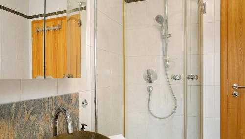 Christines Ferienwohnung - Foto 5