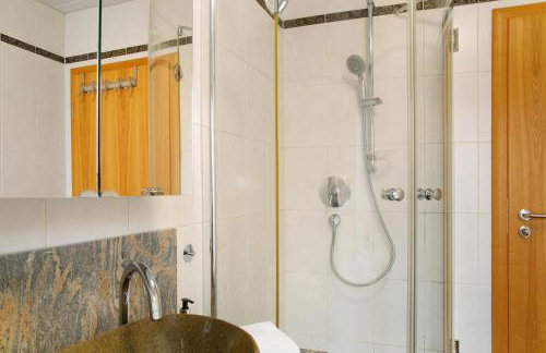 Christines Ferienwohnung - Foto 5