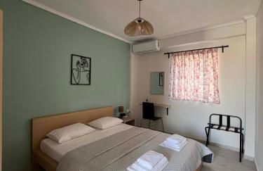 John Baker's Apartments - Foto 9