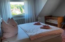 Ferienwohnung an der Lahn - Photo 14