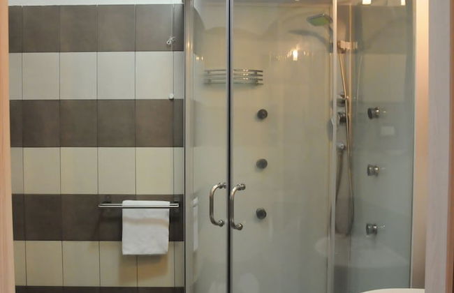 Scacco Matto - Photo 25