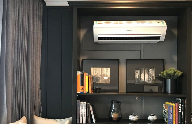 Stay in Style The Heart of Nimman R306AB - Photo 49