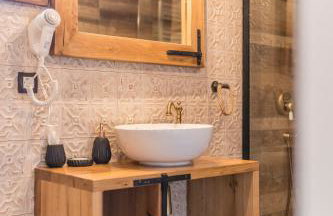 Villa Grey Stone - Photo 30