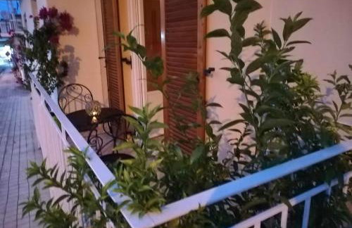 NK Dreamy Suite - Foto 7