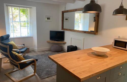 The Millers Cottage - Foto 5