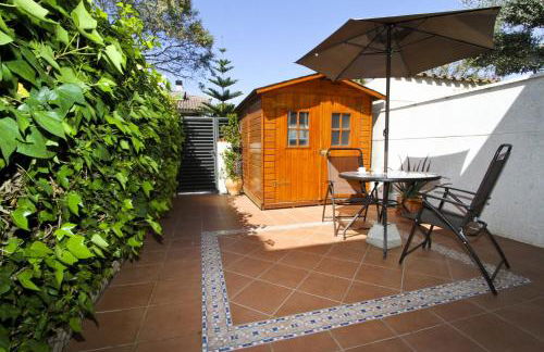 Magica Planetcostadorada - Photo 25