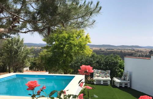 Casa Rural Consuelo - Foto 1