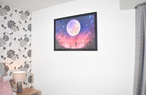 Four Chimneys House - Foto 19