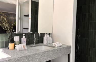 CasaB Lake Como - Foto 24