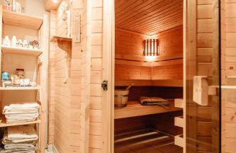 Winzerhof & Weincafe Gümpelein - Foto 27