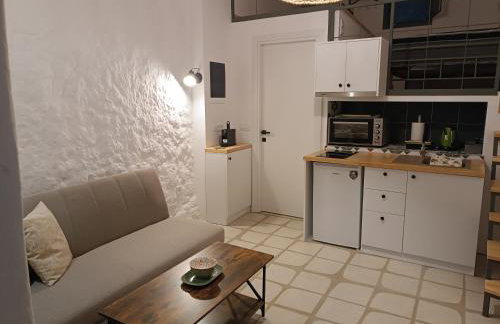 Casa Vrioni - Photo 75