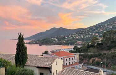 Casatheoule - Foto 19