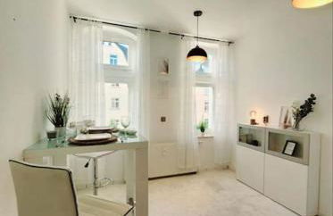 Gemütliches helles Appartement - Foto 1