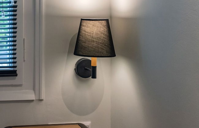 Country Home - Foto 10