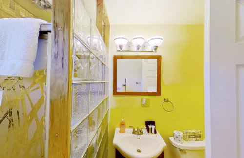 The Summer House - Foto 18