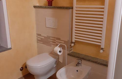 Maison Venoir1 - Foto 20