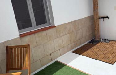 Vivienda Vacacional Oroarse - Foto 27