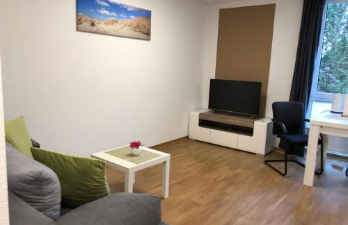 Fewo und Meer Whv - Foto 79