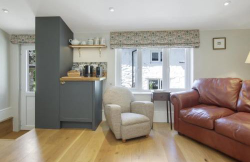 The Old Kitchen Exford - Foto 10