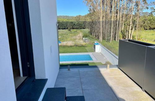 Amazing House On The Beach - Foto 27