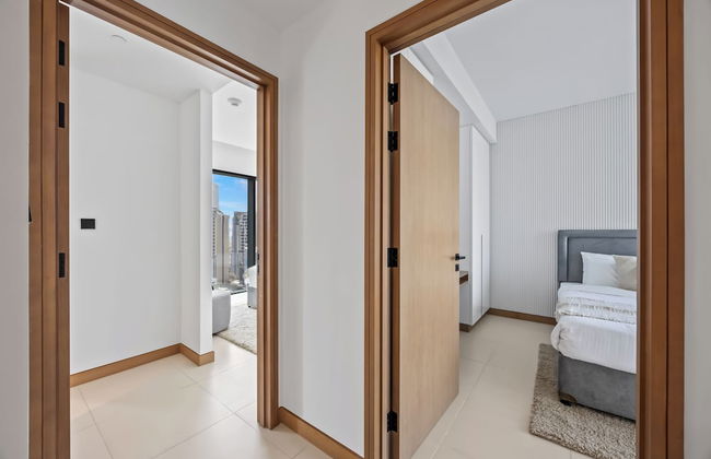 Hidden Gem Waterfront With Harbor View - Foto 7