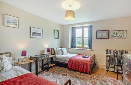 5 Bed in Wiveton oc-kt021 - Foto 11