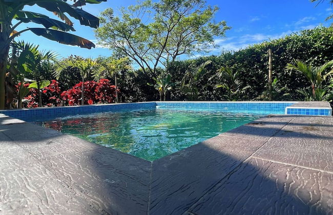 Luxury Glamping in Ruztico - Photo 15