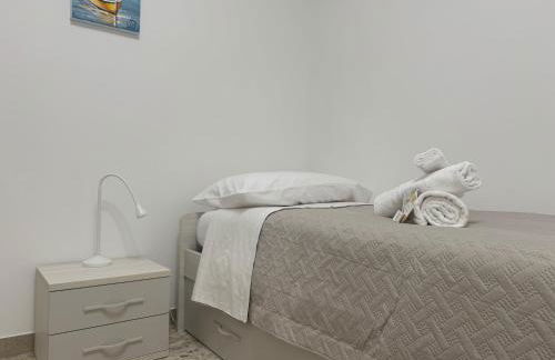 Casa di Zitti - Photo 25