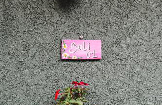 Residencial Ilha do Sol - Foto 30