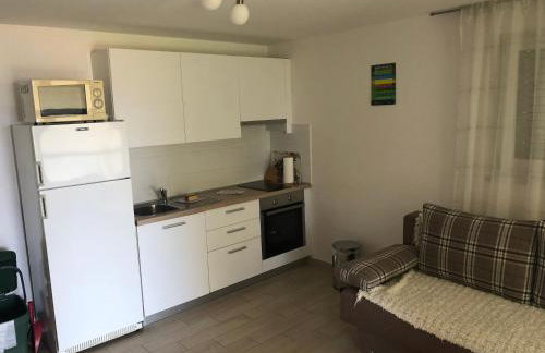 Villa Rudy Holiday Home - Photo 10