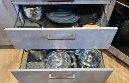 Großes (ca.230m²) freistehendes Einfamilienhaus - Foto 23