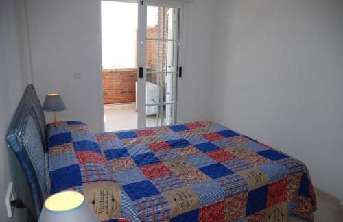 Casa unifamiliar en primera linea de mar - Foto 14