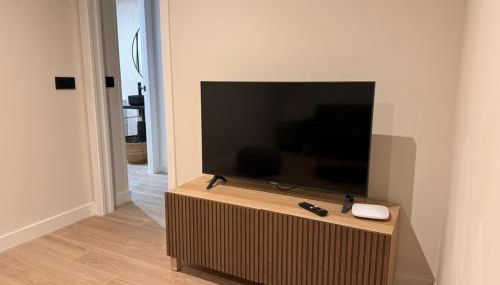 LAAN Los pinos - Foto 3