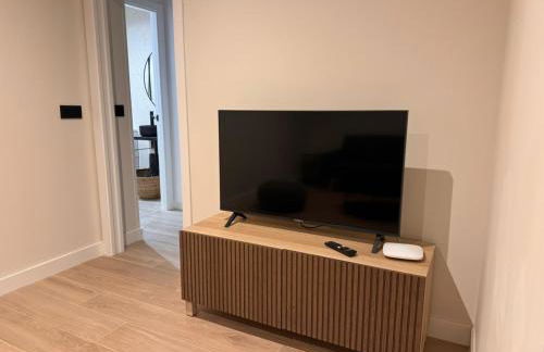 LAAN Los pinos - Foto 3