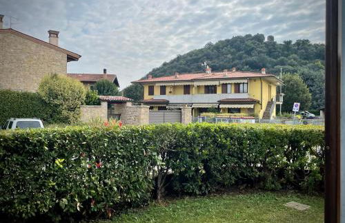 Casa MontOrfano Erbusco - Foto 21