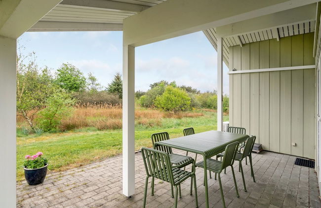 "Aameek" - 3km from the sea - Foto 12