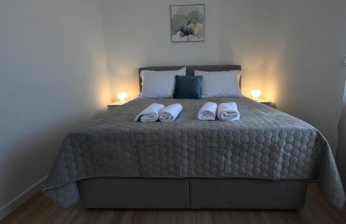 Villa Zara Blu with pool - Foto 20