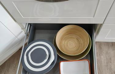 Ferienwohnung Biene - Foto 24