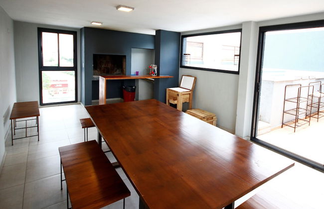 Departamentos General Paz by Lugar - Foto 1