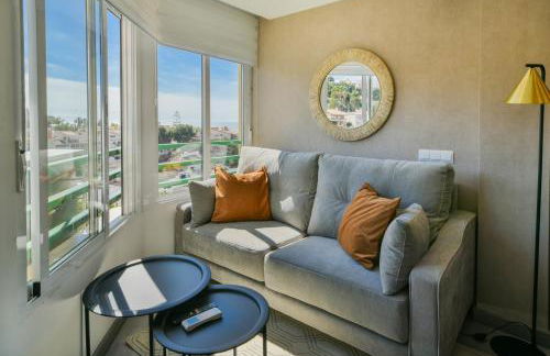 Apartamento a un paso del mar - Photo 1