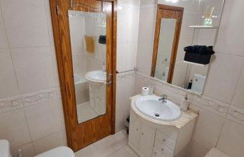 Isabel Dream V, 200m from the train - Foto 7