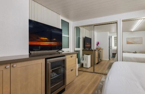 Luxurious Beachfront Condo - Foto 19