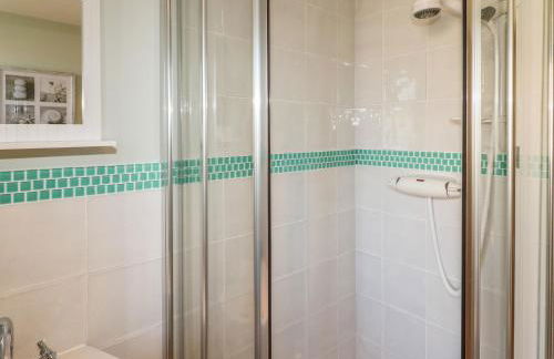 Chevin View - Foto 16