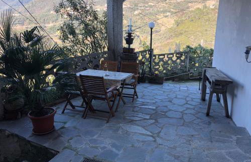 LevantoTwo bedrooms Flat with terrace - Foto 79