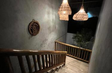 Villa Vinci Flat - Foto 24