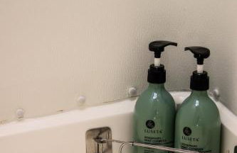 Navi- HUGE yard- MEGA playset- CUTE RV - Foto 26